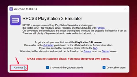 ps3updat|ps3 emulator firmware download.